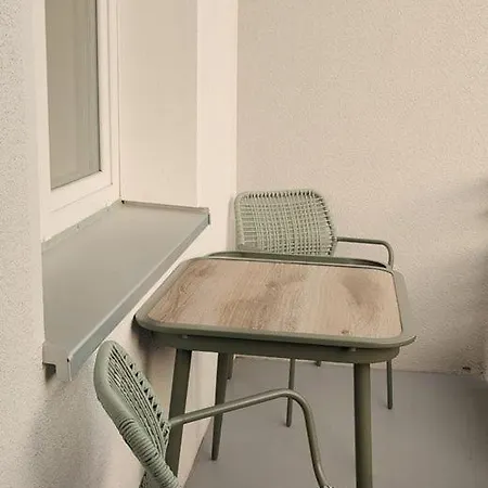 Am Schillerteich ولفسبورج