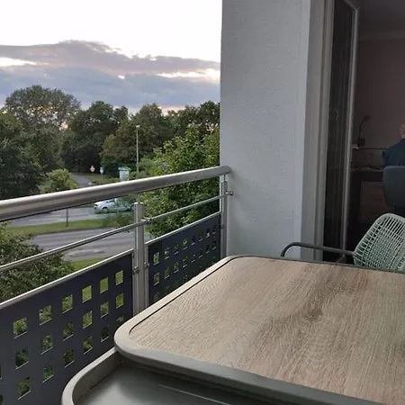 Am Schillerteich