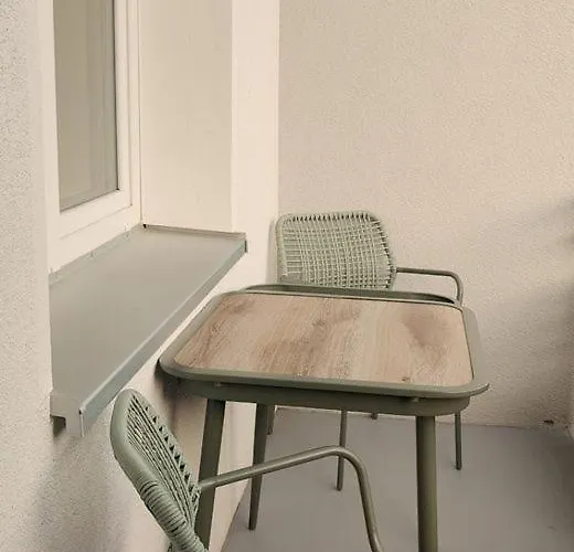 Am Schillerteich 沃尔夫